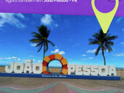 Agência de comunicação em João Pessoa